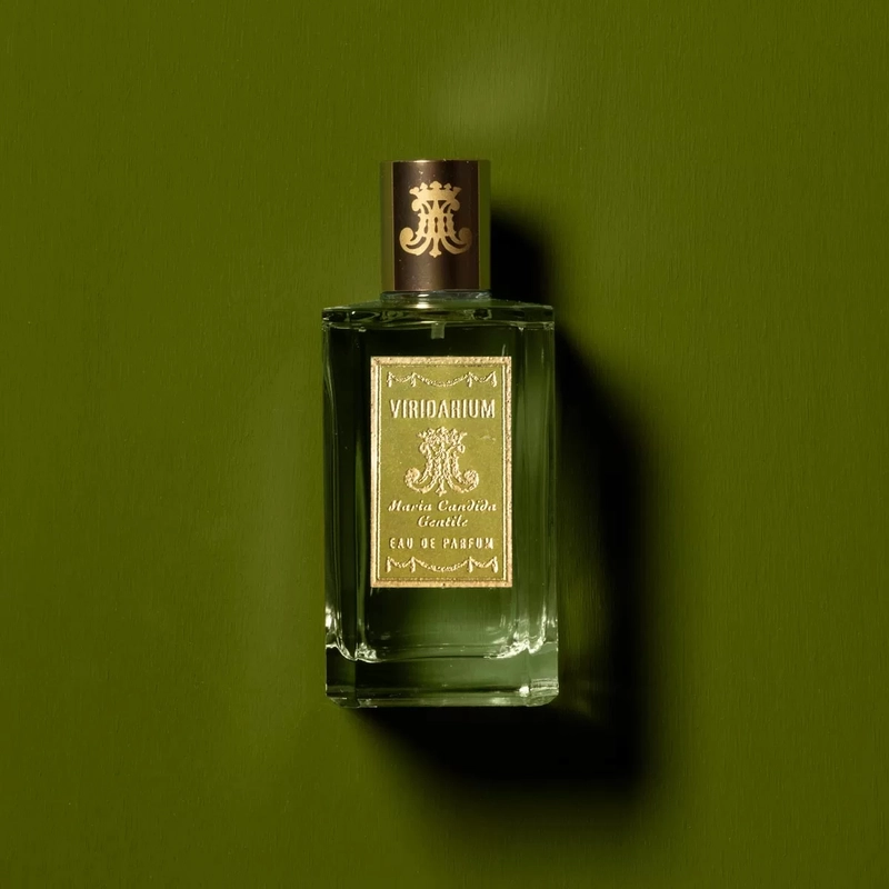 thedifferentscent27605