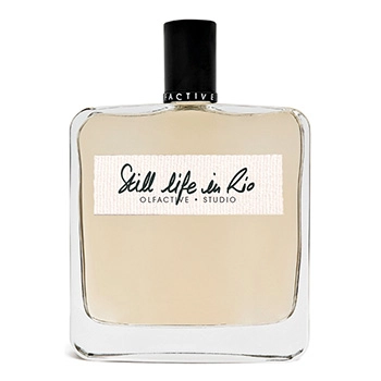 thedifferentscent27659