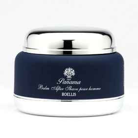 thedifferentscent27666