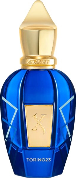 thedifferentscent27675