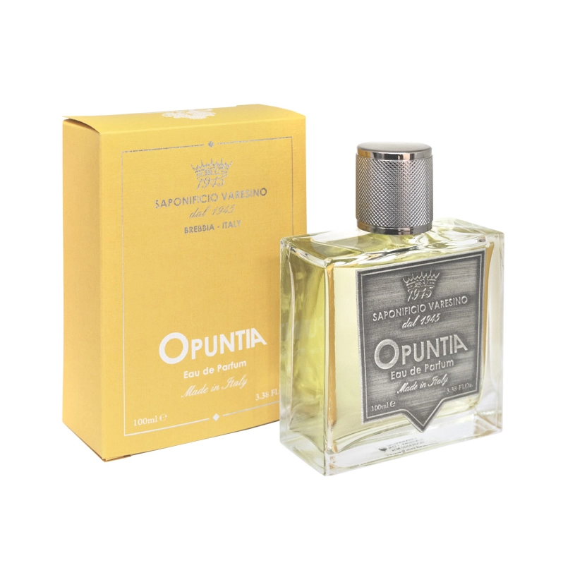 thedifferentscent27702