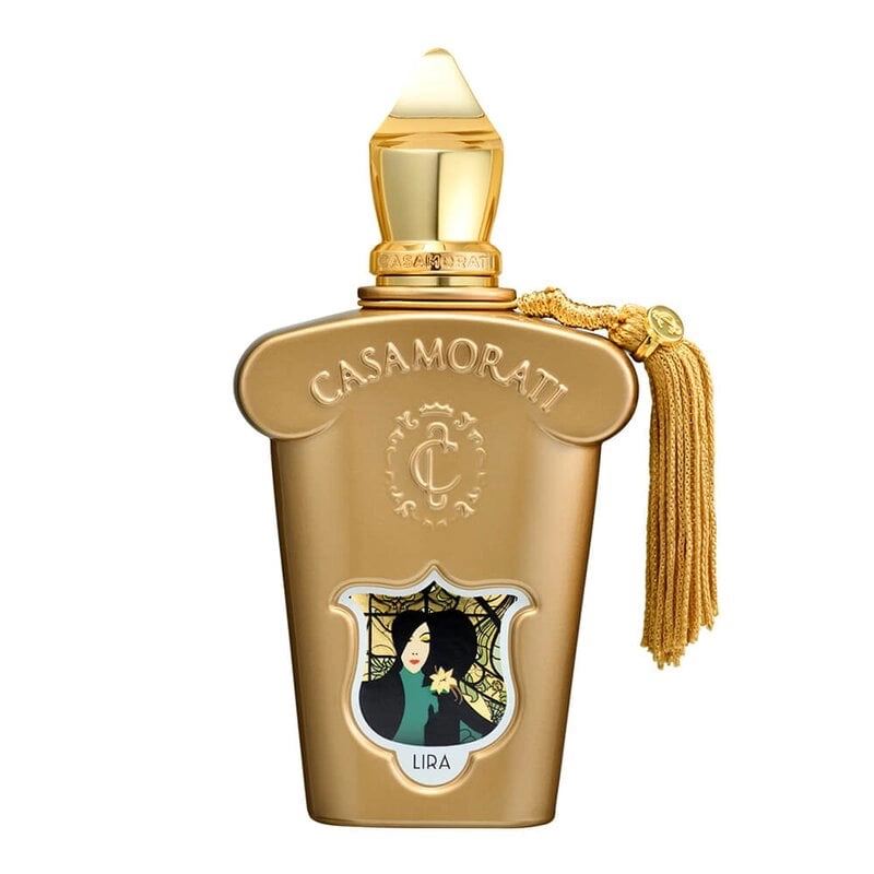 thedifferentscent27764