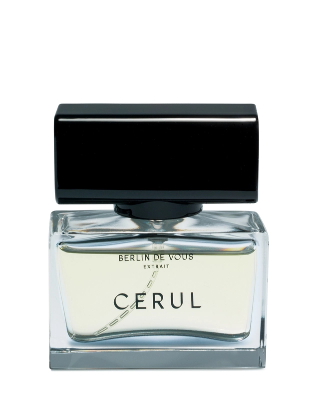thedifferentscent27857