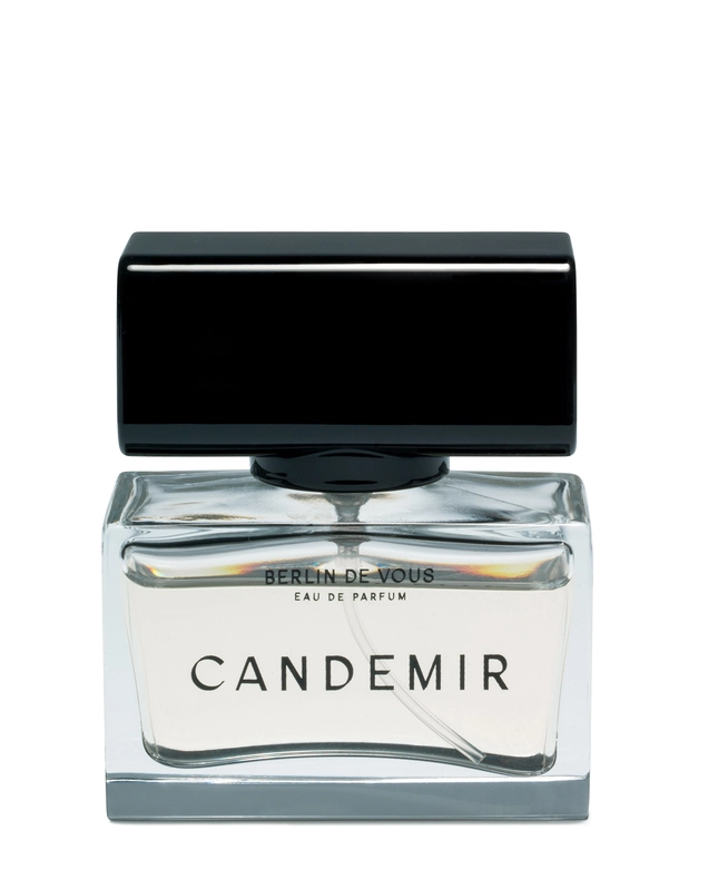 thedifferentscent27869