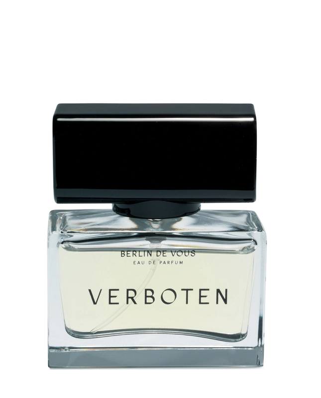 thedifferentscent27878