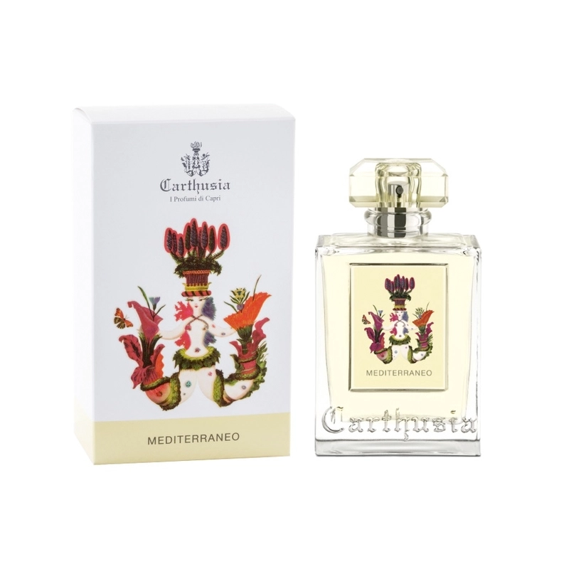 thedifferentscent27953