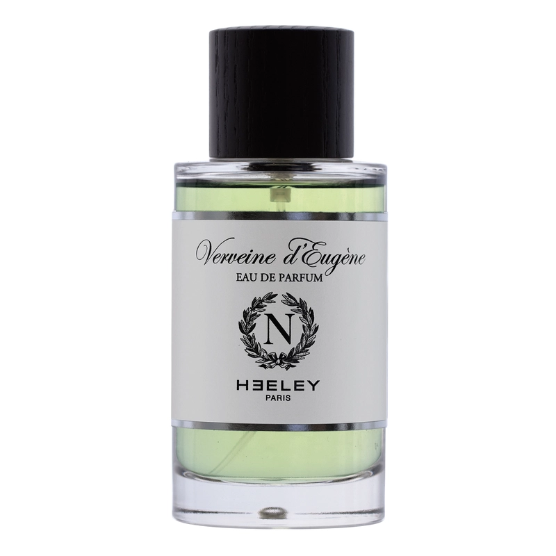 thedifferentscent27962