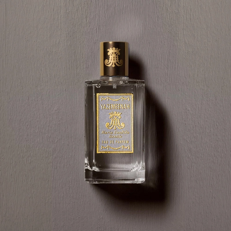 thedifferentscent27975