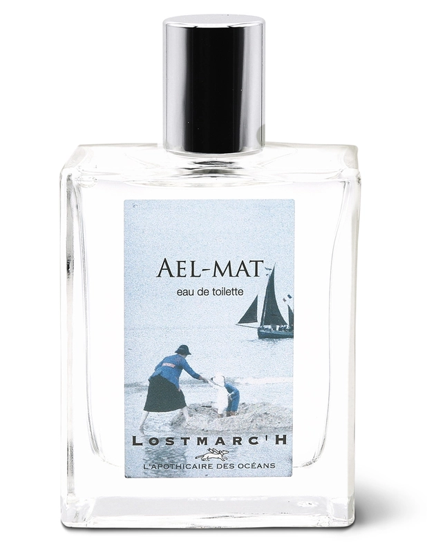 thedifferentscent28002