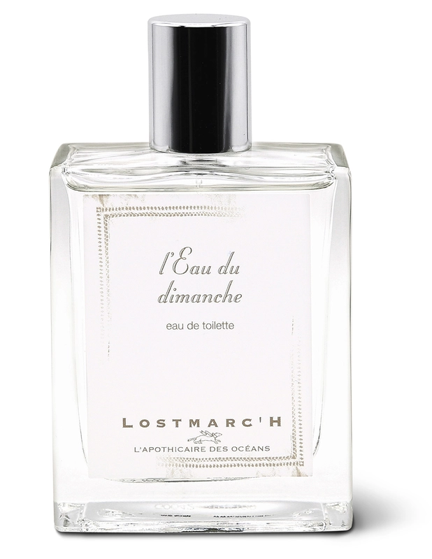 thedifferentscent28013