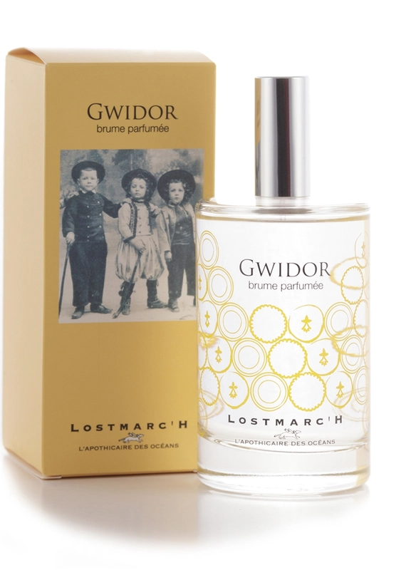 thedifferentscent28058