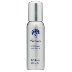 thedifferentscent28065