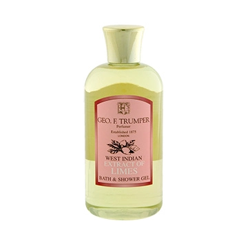 thedifferentscent28092
