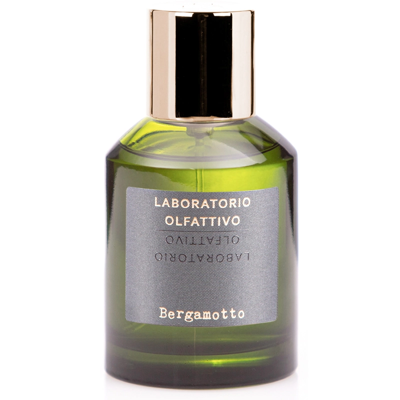 thedifferentscent28129