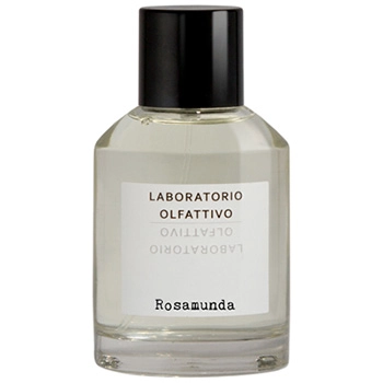 thedifferentscent28146