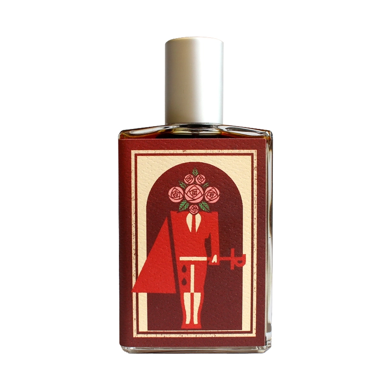 thedifferentscent28156
