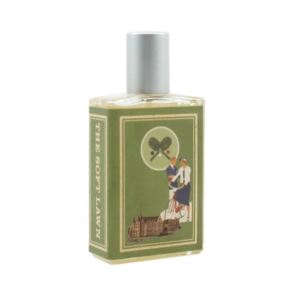 thedifferentscent28167