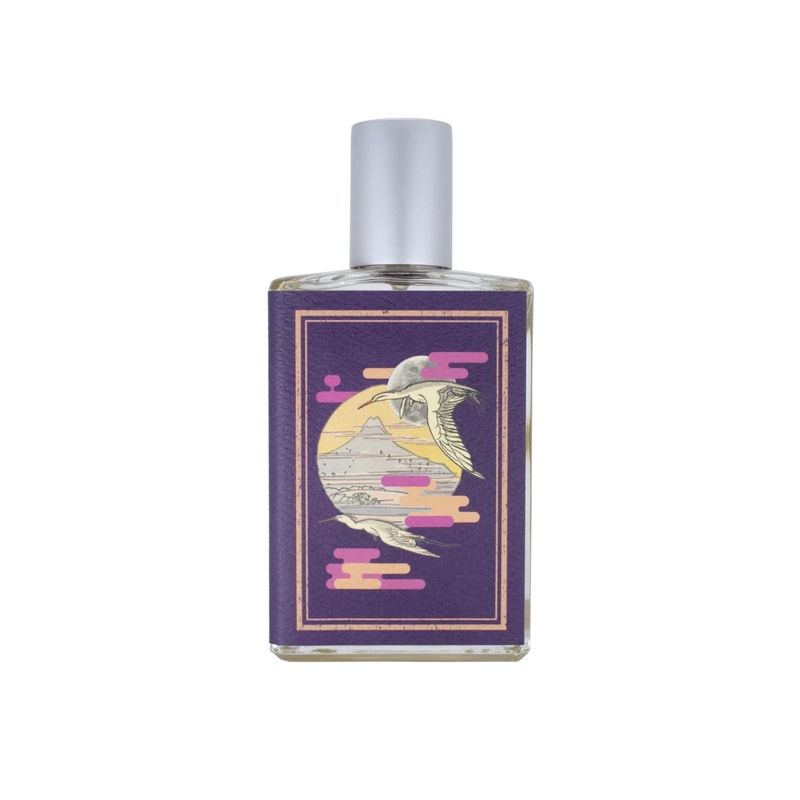 thedifferentscent28174
