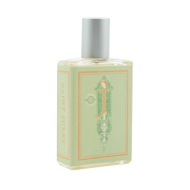 thedifferentscent28184