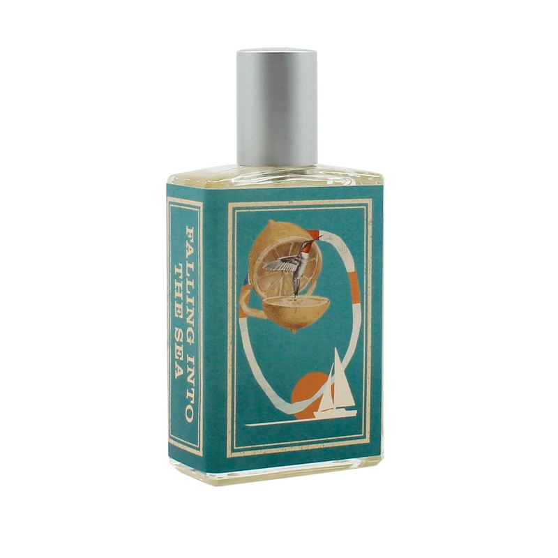 thedifferentscent28211