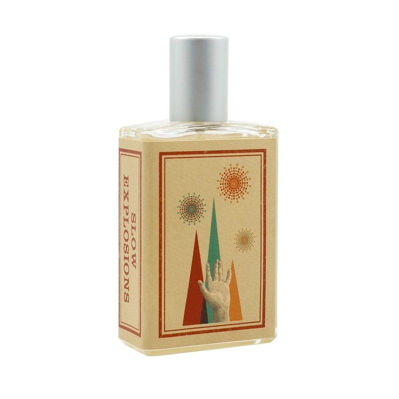 thedifferentscent28219