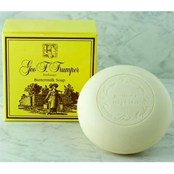 thedifferentscent28246