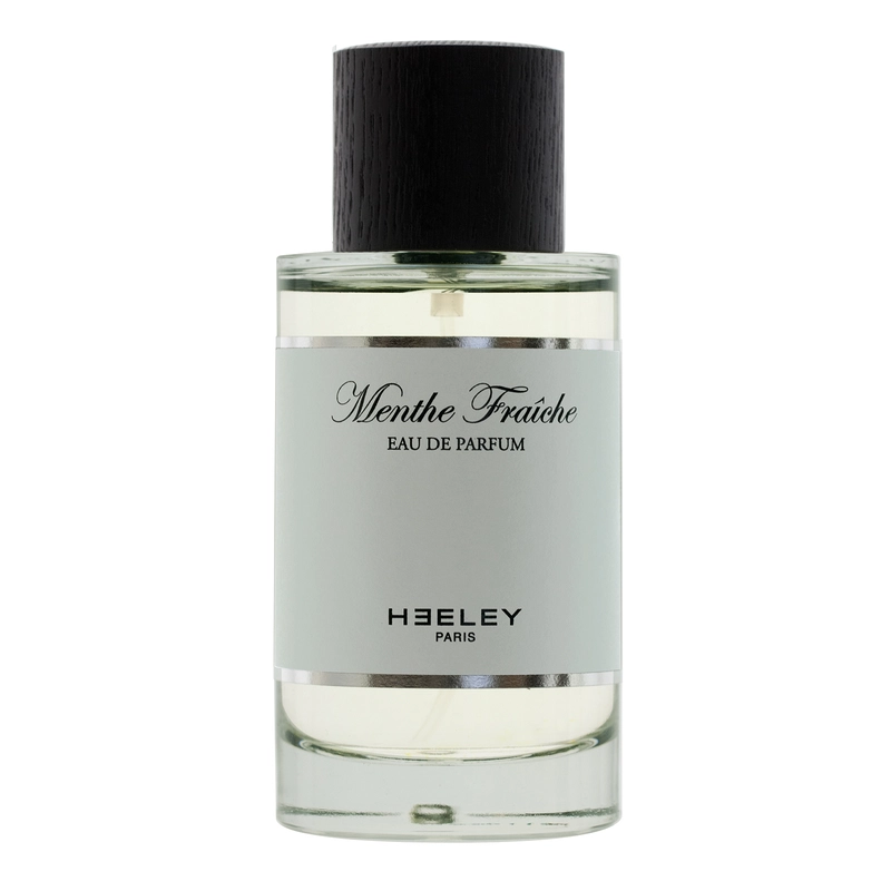 thedifferentscent28262