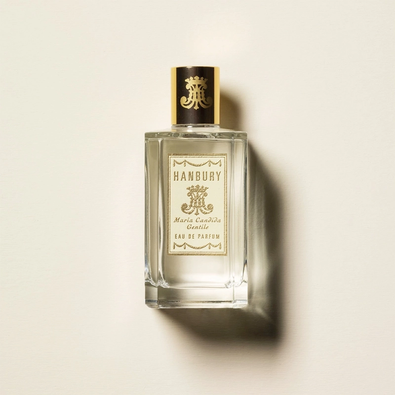 thedifferentscent28279