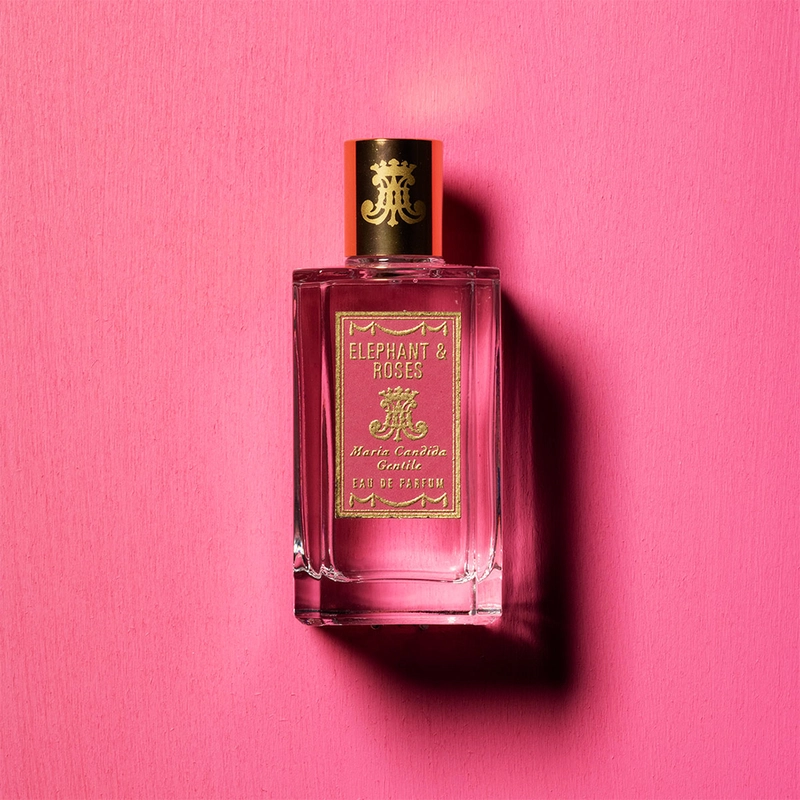 thedifferentscent28292