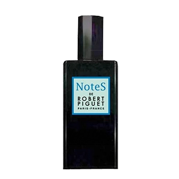 thedifferentscent28314