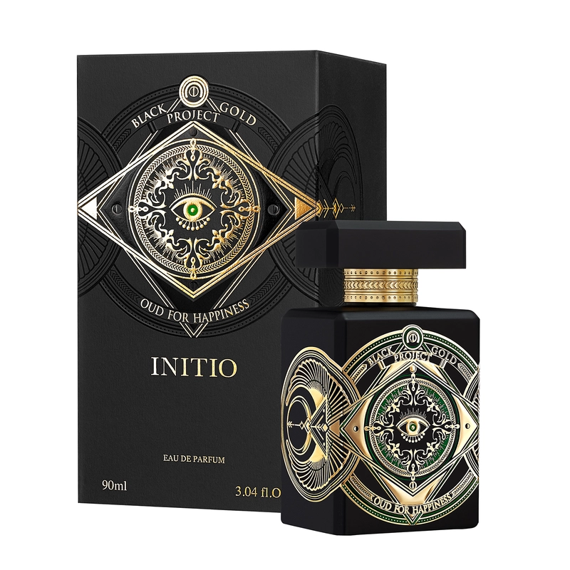 thedifferentscent28343