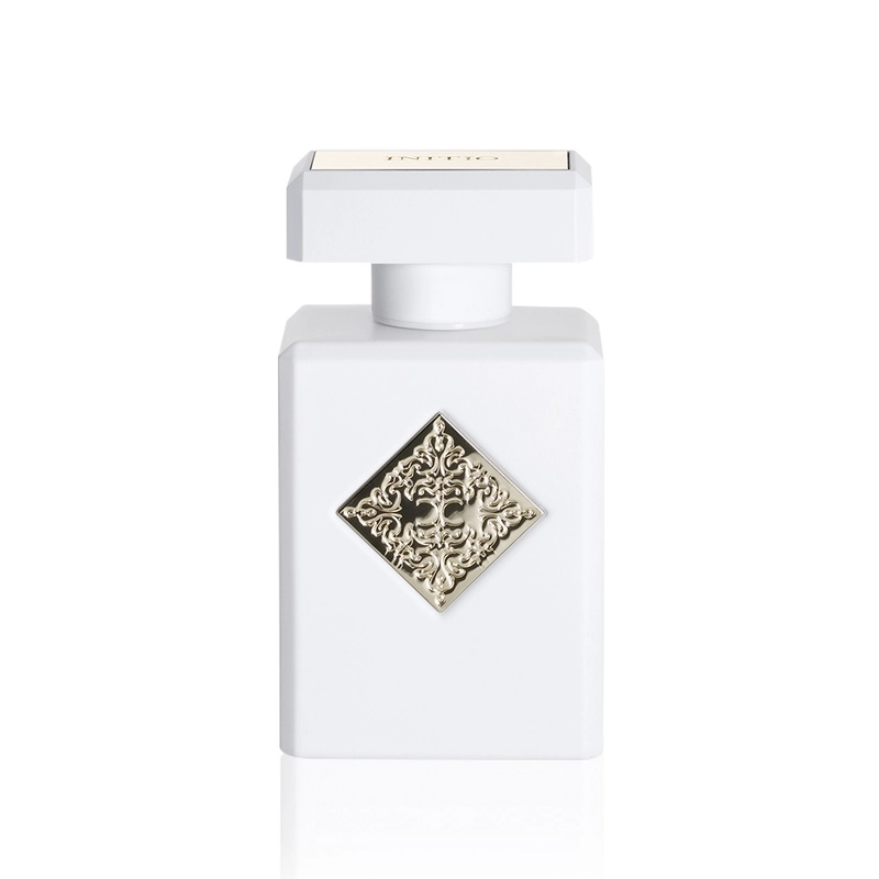 thedifferentscent28350