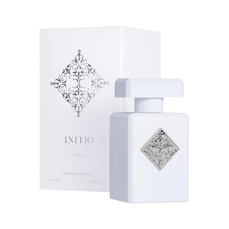 thedifferentscent28358