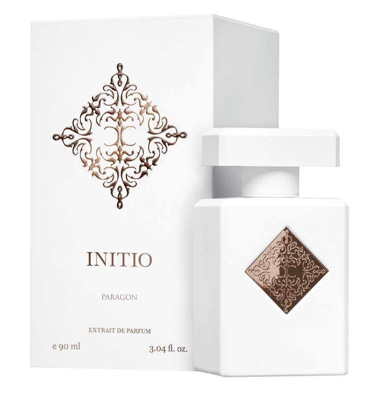 thedifferentscent28378
