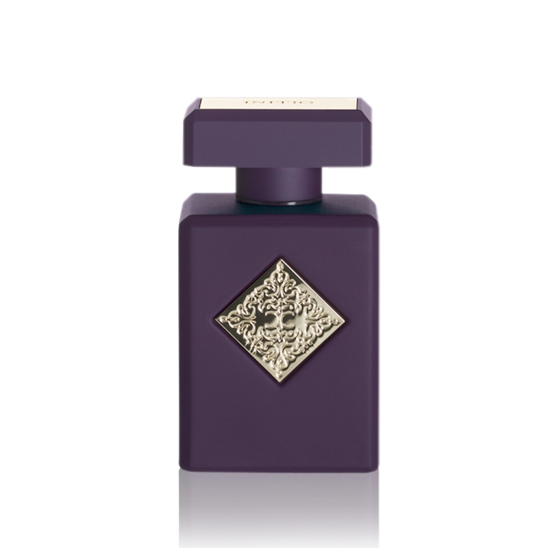 thedifferentscent28396