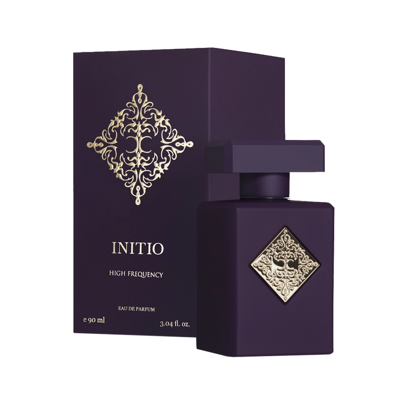 thedifferentscent28421