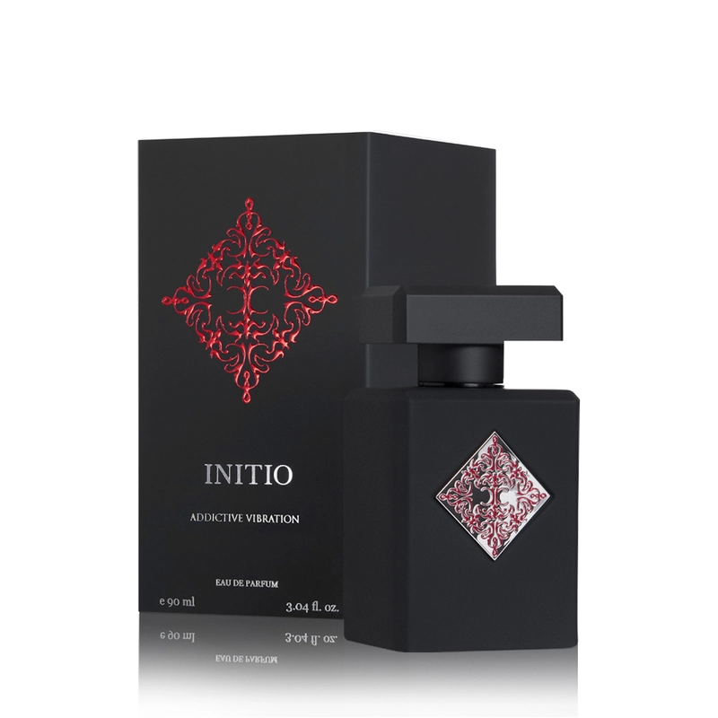 thedifferentscent28429