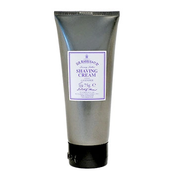 thedifferentscent28437