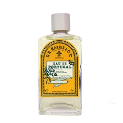 thedifferentscent28449