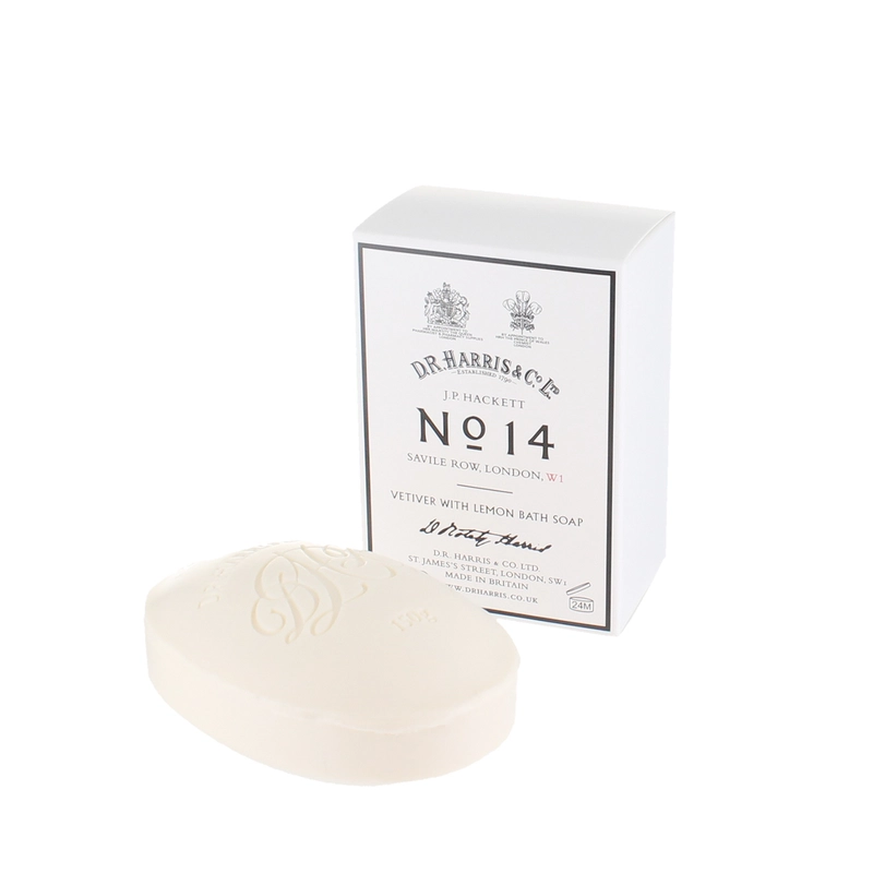 thedifferentscent28455