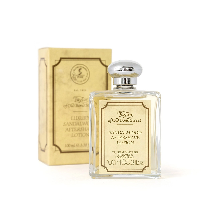 thedifferentscent28463