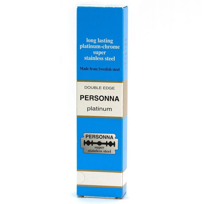 thedifferentscent28508