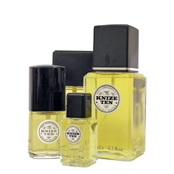 thedifferentscent28519