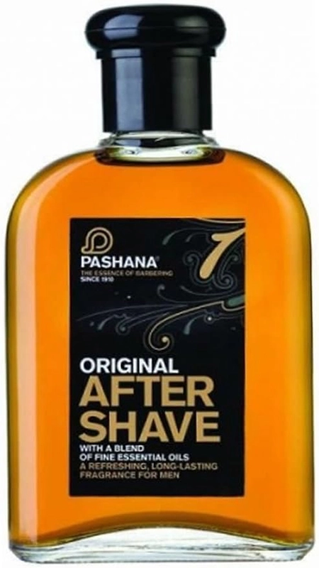 thedifferentscent28529