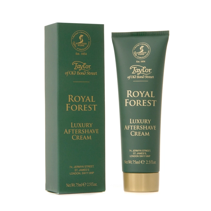 thedifferentscent28549