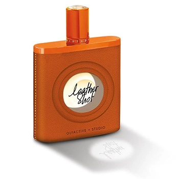 thedifferentscent28559