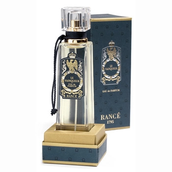 thedifferentscent28648