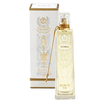 thedifferentscent28663