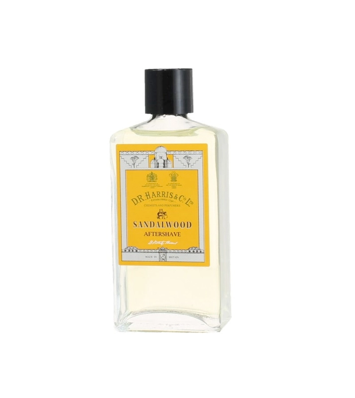 thedifferentscent28670
