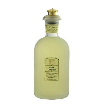 thedifferentscent28680